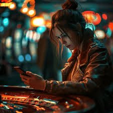 ফোনে bb44 bline ক্রিকেট তথ্য দেখা হচ্ছে