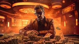 বাংলাদেশের শহর থেকে গেমিং পেজ ব্রাউজ